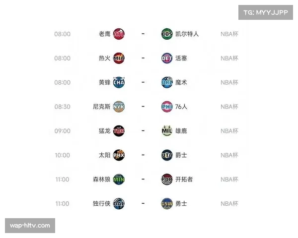NBA季前赛中国赛即将开启 10月10日和12日篮网与太阳澳门对决 NBA季前赛中国赛即将开启 10月10日和12日篮网与太阳澳门对决