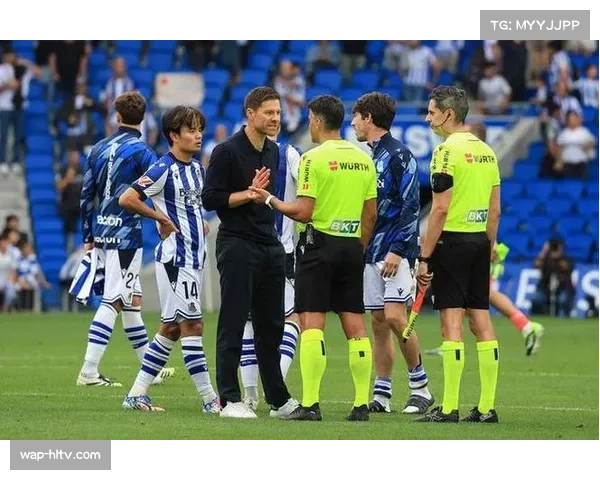 贝林厄姆红牌被撤销 西班牙足协赛后复核引热议 贝林厄姆红牌被撤销 西班牙足协赛后复核引热议