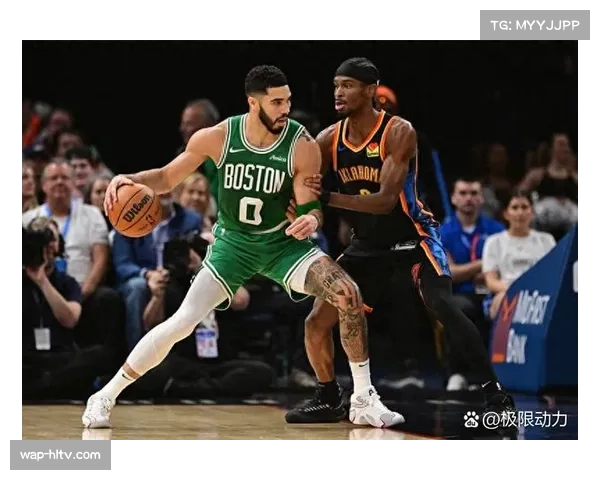 尼克斯防守效率联盟前列 锡伯杜体系逐渐成型