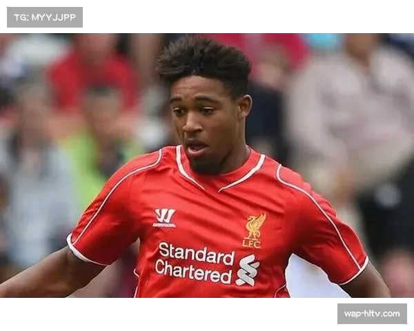 英超复古战术革命证明简单直接才是破解现代防守有效手段