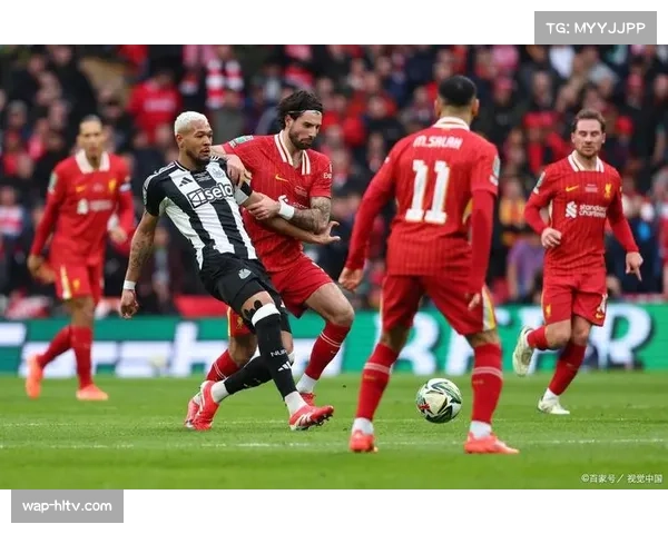 马竞3-2险胜巴列卡诺 阿尔瓦雷斯帽子戏法惊艳