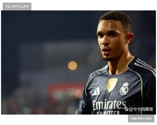 阿隆索空间折叠战术遭遇瓶颈,十二月滑坡考验应变能力 阿隆索空间折叠战术遭遇瓶颈,十二月滑坡考验应变能力