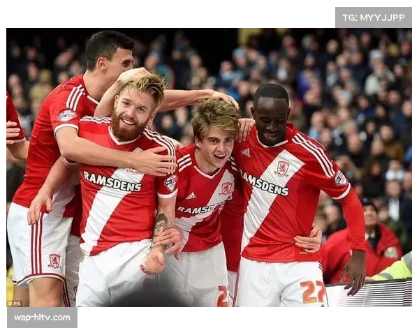 西汉姆联、伯恩利与狼队合计仅获六胜 保级阵营逐渐清晰