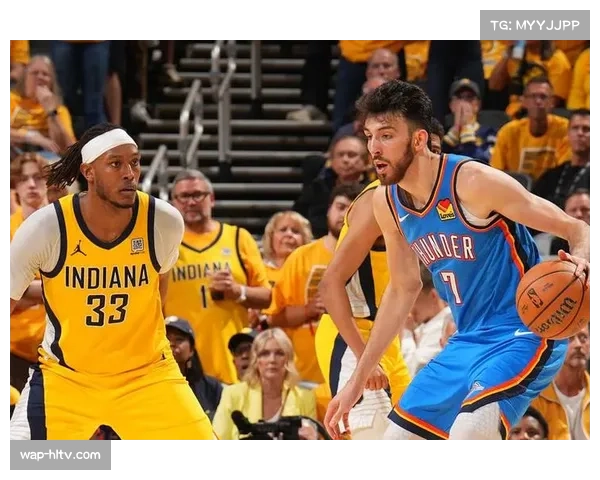 霍姆格伦20分14篮板两双 雷霆内线防守得到加强 霍姆格伦20分14篮板两双 雷霆内线防守得到加强