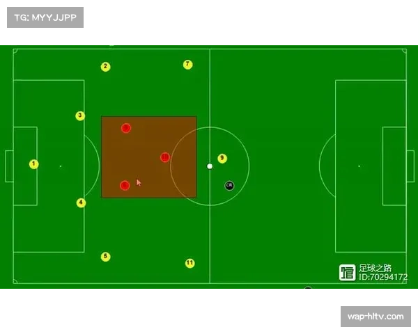 里昂3-4-2-1阵型运转流畅 边路突击结合中路渗透制造多重威胁 里昂3-4-2-1阵型运转流畅 边路突击结合中路渗透制造多重威胁