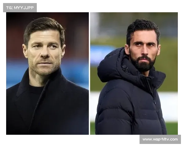 阿韦洛亚欧冠经验欠缺，少帅首次指挥如此重要淘汰赛面临心理考验