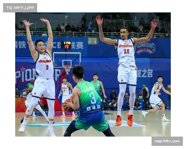 广东东阳光攻防失衡凸显 本土球员得分乏力成隐患 广东东阳光攻防失衡凸显 本土球员得分乏力成隐患