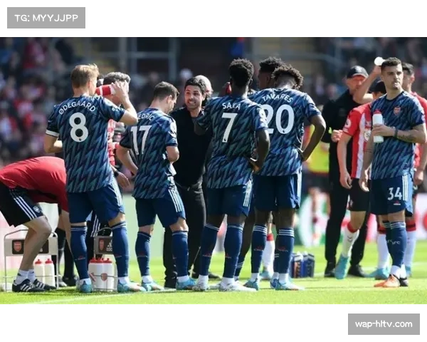 切尔西周中欧冠2-8惨败巴黎,士气低迷影响联赛争四心态 切尔西周中欧冠2-8惨败巴黎,士气低迷影响联赛争四心态