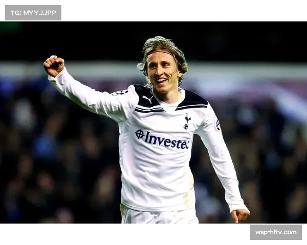 克罗地亚莫德里奇传奇延续 达利奇合理分配老将出场时间