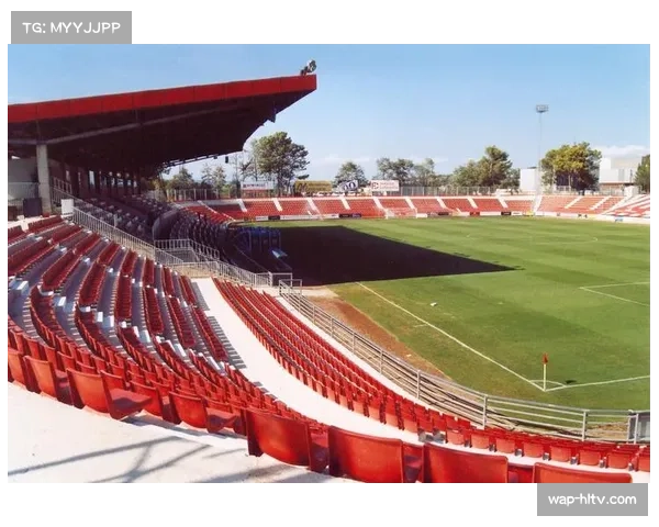 吉罗纳结构传控遇黄潜实用传导,蒙蒂利维空间争夺战 吉罗纳结构传控遇黄潜实用传导,蒙蒂利维空间争夺战