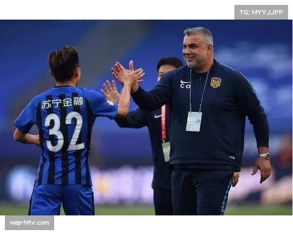 中游集团八至十四名积分胶着 赫塔费至赫罗纳仅差四分