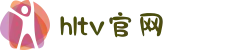 HLTV中文官网_最新CSGO新闻数据排名_HLTV.ORG