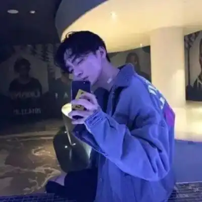 侯楷兰