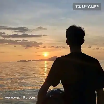 史海